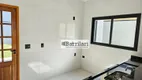 Foto 10 de Casa com 3 Quartos à venda, 114m² em Portal Ville Azaleia, Boituva