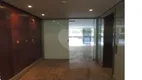 Foto 3 de Sala Comercial para alugar, 187m² em Bela Vista, São Paulo