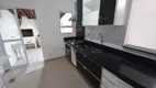 Foto 10 de Casa de Condomínio com 3 Quartos à venda, 98m² em Parque Rural Fazenda Santa Cândida, Campinas