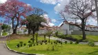 Foto 31 de Casa de Condomínio com 2 Quartos à venda, 74m² em Granja Viana, Cotia