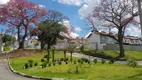 Foto 46 de Casa de Condomínio com 3 Quartos à venda, 105m² em Granja Viana, Cotia