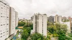 Foto 16 de Apartamento com 3 Quartos à venda, 98m² em Rio Branco, Porto Alegre