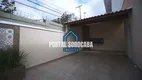 Foto 12 de Casa de Condomínio com 3 Quartos à venda, 118m² em Jardim Novo Horizonte, Sorocaba