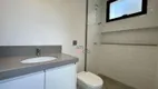 Foto 21 de Casa de Condomínio com 3 Quartos à venda, 264m² em DAMHA, Piracicaba