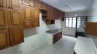 Foto 5 de Casa com 3 Quartos à venda, 140m² em Bosque dos Eucaliptos, São José dos Campos