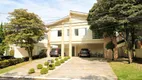 Foto 3 de Casa de Condomínio com 4 Quartos para venda ou aluguel, 471m² em Melville, Santana de Parnaíba