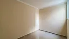 Foto 16 de Sobrado com 3 Quartos à venda, 166m² em Mandaqui, São Paulo