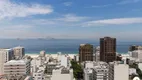 Foto 24 de Flat com 1 Quarto para venda ou aluguel, 56m² em Leblon, Rio de Janeiro