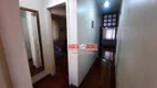 Foto 10 de Casa com 3 Quartos à venda, 196m² em Santa Mônica, Belo Horizonte