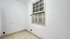 Foto 21 de Imóvel Comercial com 7 Quartos para alugar, 144m² em Boqueirão, Santos
