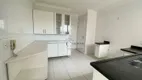 Foto 22 de Apartamento com 3 Quartos à venda, 134m² em Jardim Padre Bento, Itu