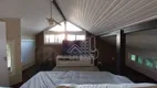 Foto 40 de Casa de Condomínio com 4 Quartos à venda, 300m² em Piratininga, Niterói