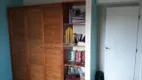 Foto 19 de Apartamento com 3 Quartos à venda, 111m² em Vila Andrade, São Paulo