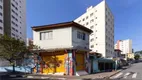 Foto 22 de Casa com 4 Quartos à venda, 293m² em Vila Osasco, Osasco