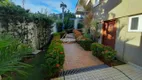 Foto 6 de Casa de Condomínio com 4 Quartos à venda, 560m² em Candeal, Salvador