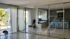 Foto 11 de Casa de Condomínio com 4 Quartos à venda, 300m² em Barra da Tijuca, Rio de Janeiro