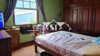 Foto 10 de Casa com 4 Quartos à venda, 57m² em Morin, Petrópolis