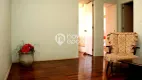 Foto 31 de Apartamento com 3 Quartos à venda, 180m² em Tijuca, Rio de Janeiro