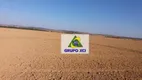 Foto 13 de Fazenda/Sítio à venda, 175000000m² em Zona Rural, Água Boa