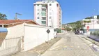 Foto 3 de Lote/Terreno à venda, 325m² em Trindade, Florianópolis