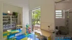 Foto 41 de Casa de Condomínio com 5 Quartos à venda, 519m² em Jardim Mediterrâneo, Cotia