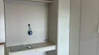 Foto 22 de Apartamento com 3 Quartos à venda, 160m² em Bosque das Juritis, Ribeirão Preto