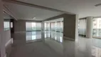 Foto 42 de Apartamento com 4 Quartos para alugar, 288m² em Moema, São Paulo