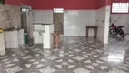 Foto 4 de Ponto Comercial para alugar, 122m² em Cidade Morumbi, São José dos Campos