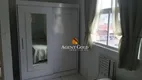 Foto 2 de Apartamento com 2 Quartos à venda, 70m² em Centro, Rio de Janeiro