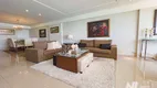 Foto 6 de Apartamento com 3 Quartos à venda, 180m² em Areia Preta, Natal
