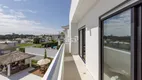 Foto 48 de Casa de Condomínio com 4 Quartos à venda, 540m² em Alphaville Graciosa, Pinhais