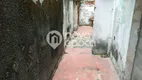 Foto 4 de Casa com 4 Quartos à venda, 150m² em Tijuca, Rio de Janeiro