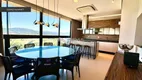 Foto 12 de Apartamento com 4 Quartos à venda, 206m² em Jurerê Internacional, Florianópolis