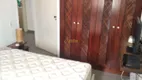 Foto 10 de Apartamento com 3 Quartos à venda, 75m² em Enseada, Guarujá
