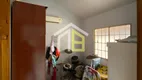 Foto 10 de Casa com 3 Quartos à venda, 120m² em Centenario, Boa Vista