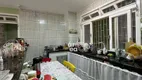 Foto 5 de Casa com 2 Quartos à venda, 140m² em Sul do Rio, Santo Amaro da Imperatriz
