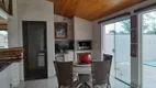 Foto 5 de Casa com 3 Quartos à venda, 240m² em São Defende, Criciúma