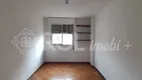 Foto 13 de Apartamento com 3 Quartos para alugar, 98m² em Perdizes, São Paulo