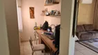 Foto 16 de Casa de Condomínio com 3 Quartos à venda, 184m² em Parque dos Cocais, Valinhos