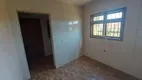 Foto 4 de Casa com 2 Quartos à venda, 80m² em Campo Grande, Estância Velha