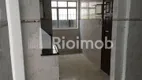 Foto 6 de Apartamento com 2 Quartos à venda, 73m² em  Vila Valqueire, Rio de Janeiro