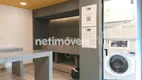 Foto 17 de Apartamento com 1 Quarto para alugar, 85m² em Savassi, Belo Horizonte