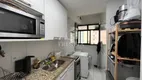 Foto 6 de Apartamento com 3 Quartos à venda, 75m² em Jacarepaguá, Rio de Janeiro