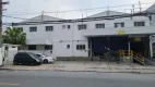 Foto 21 de Galpão/Depósito/Armazém para alugar, 2658m² em Vila Leopoldina, São Paulo