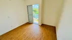 Foto 25 de Casa com 2 Quartos à venda, 100m² em Jardim São Luís, Santana de Parnaíba