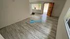 Foto 12 de Casa com 3 Quartos à venda, 190m² em Canto do Forte, Praia Grande