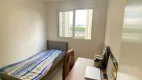 Foto 8 de Apartamento com 2 Quartos à venda, 60m² em Picanço, Guarulhos