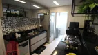 Foto 25 de Apartamento com 2 Quartos à venda, 105m² em Brooklin, São Paulo