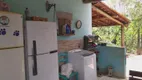 Foto 28 de Fazenda/Sítio com 3 Quartos à venda, 3200m² em Machadinho, Jarinu