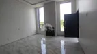 Foto 4 de Casa com 3 Quartos à venda, 160m² em Parque da Matriz, Gravataí